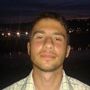 Profilul utilizatorului Ionut in Comunitatea AndroidListe