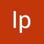 Profil de Ip dans la communauté AndroidLista