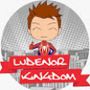 Perfil de Ludenor en la comunidad AndroidLista