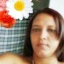 Perfil de Irameiresrocha@gmail.com na comunidade AndroidLista