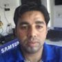 IRFAN's profile on AndroidOut Community