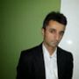 Abdulkerim kullanıcısının AndroidListe Topluluğundaki profili