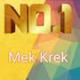 Профиль Mek на AndroidList