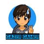 โปรไฟล์ Gazer บนชุมชน AndroidLista.th