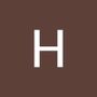 Profil von H.I. auf der AndroidListe-Community