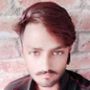 Irshad's profile on AndroidOut Community