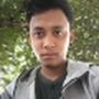 Irvan's profile on AndroidOut Community