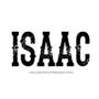 Perfil de Isaac na comunidade AndroidLista