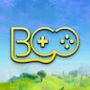 Profil von BCC LOLGAMER auf der AndroidListe-Community