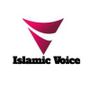 Islamic's profile on AndroidOut Community