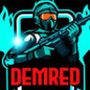 Профиль DeMred• на AndroidList