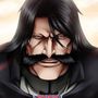 Perfil de Yhwach na comunidade AndroidLista