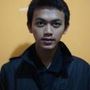 Profil Ismail di Komunitas AndroidOut
