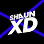 Profil Shaun di Komunitas AndroidOut