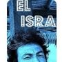 Perfil de Israel en la comunidad AndroidLista