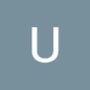 Профиль Uygun на AndroidList