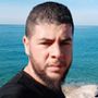 Profil de Issam dans la communauté AndroidLista