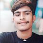 Ist bhil's profile on AndroidOut Community