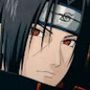 Itachi's profile on AndroidOut Community