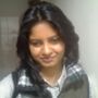 Moumita's profile on AndroidOut Community