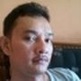 Profil Irfan di Komunitas AndroidOut