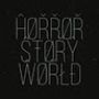 Профиль Horror Story на AndroidList