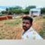 Iyyappan's profile on AndroidOut Community