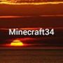 Profil Minecraft na Android Lista