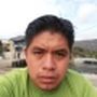 Perfil de Carlos en la comunidad AndroidLista