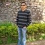 Jigar's profile on AndroidOut Community
