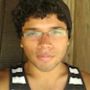 Jaaziel's profile on AndroidOut Community