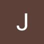 Profil Jabal di Komunitas AndroidOut