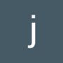 Profil de jabe dans la communauté AndroidLista