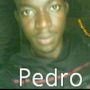Perfil de Pedro na comunidade AndroidLista