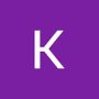 Kody's profile on AndroidOut Community