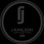 Perfil de J.JKARLSON en la comunidad AndroidLista