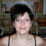 Profil von Jacqueline auf der AndroidListe-Community