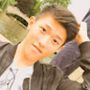 俊嘉's profile on AndroidOut Community