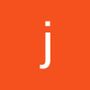 jacquemijn's profiel op AndroidOut Community