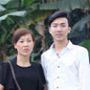 Hồ sơ của Việt trong cộng đồng Androidout