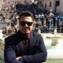 Majid's profile on AndroidOut Community