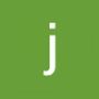 Perfil de jafet en la comunidad AndroidLista