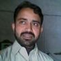 Jafir's profile on AndroidOut Community