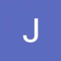 Profil Jafry di Komunitas AndroidOut