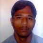 Jagadish's profile on AndroidOut Community