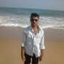 Jaganathan's profile on AndroidOut Community