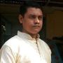 Md.Jahedul's profile on AndroidOut Community