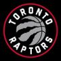 #WeTheNorth's profile on AndroidOut Community