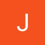 Perfil de Jailvic en la comunidad AndroidLista