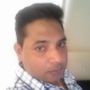 Vimalkumar's profile on AndroidOut Community